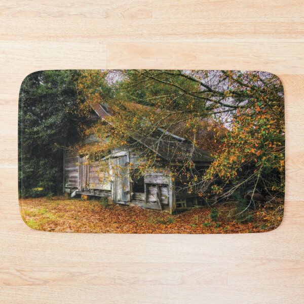 Item preview, Forgotten Barn designed and sold by Kay Brewer.
