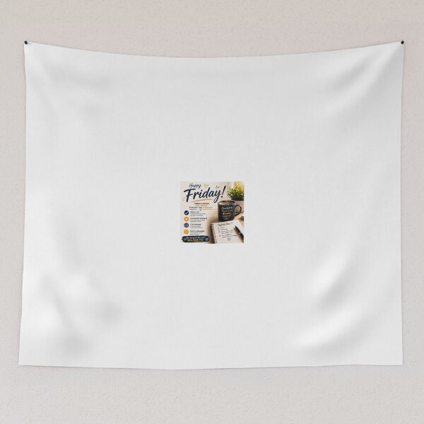 Item preview, Friday Motivation designed and sold by Suadela Branding.