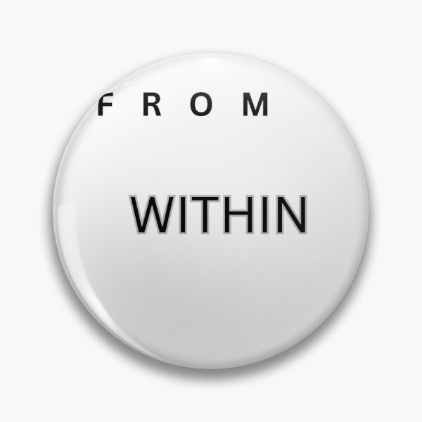 Item preview, Glow From Within - Skincare Quote designed and sold by kd2010.