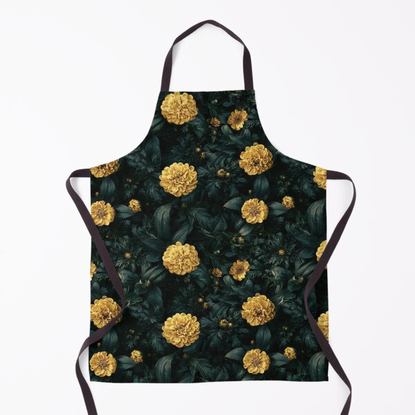Item preview, Delicate Zinnia Flower  - Birthday Flower Pattern - Bridesmaid Gifts designed and sold by RoyalStarsPatts.