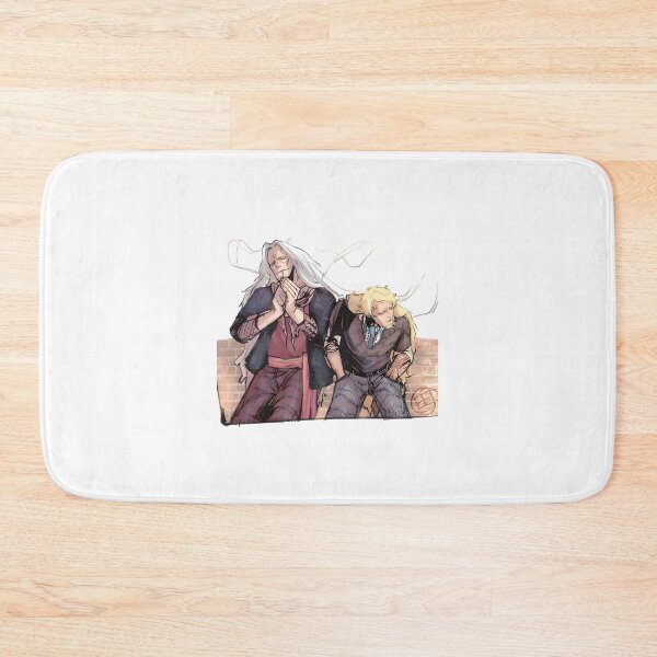 Item preview, Day Of Smoko ⭐⭐⭐⭐⭐ designed and sold by saminina.