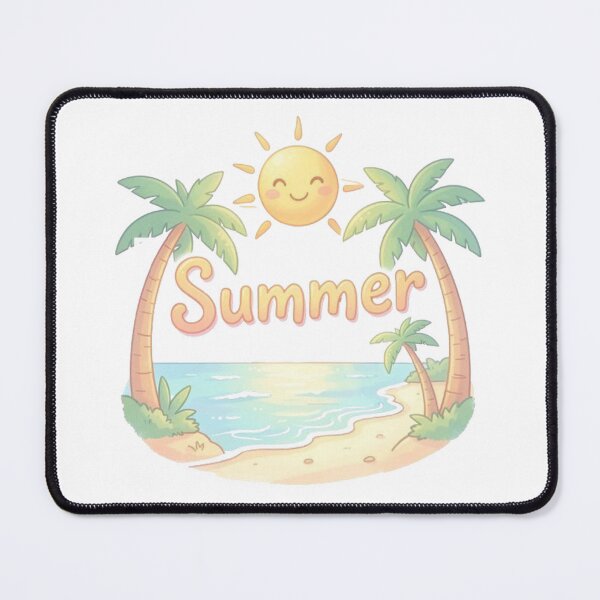 Item preview, Summer designed and sold by The best online style shop.