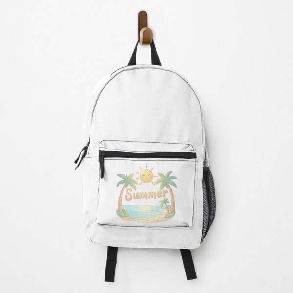 Item preview, Summer designed and sold by The best online style shop.