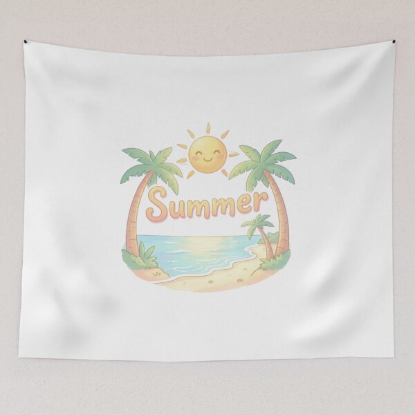 Item preview, Summer designed and sold by The best online style shop.