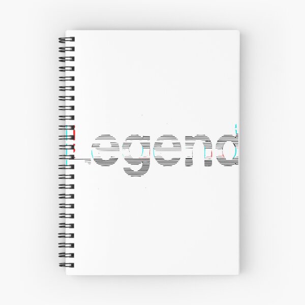 Item preview, The Legend Has Retired Retirement Celebration Retiree Farewell designed and sold by SofiBlair.