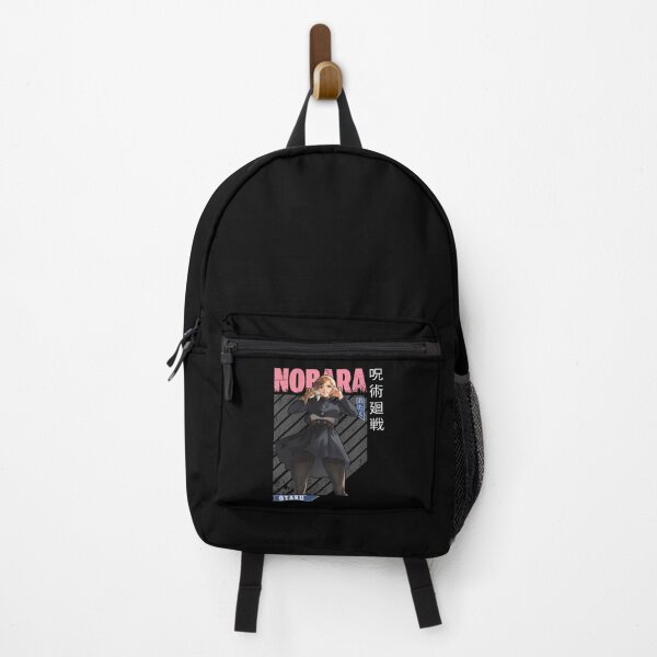 Item preview, Nopara Otaku designed and sold by PETORI-ART.