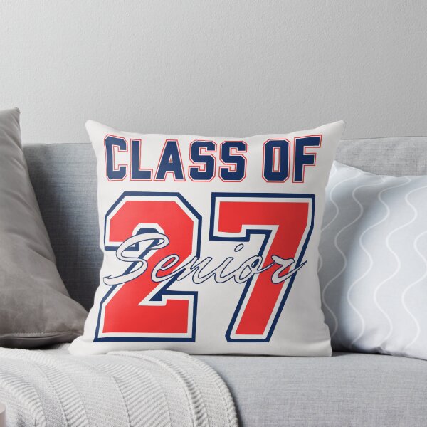 Item preview, Seniors Last First Day Of School 2026 Senior,Class of 2027 designed and sold by erozzz.