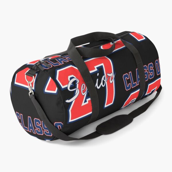 Item preview, Seniors Last First Day Of School 2026 Senior,Class of 2027 designed and sold by erozzz.