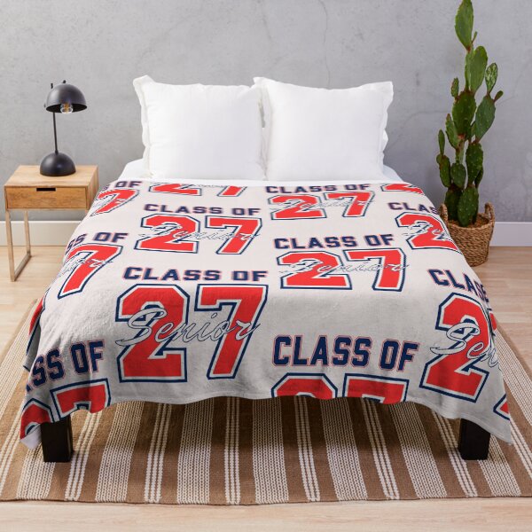 Item preview, Seniors Last First Day Of School 2026 Senior,Class of 2027 designed and sold by erozzz.