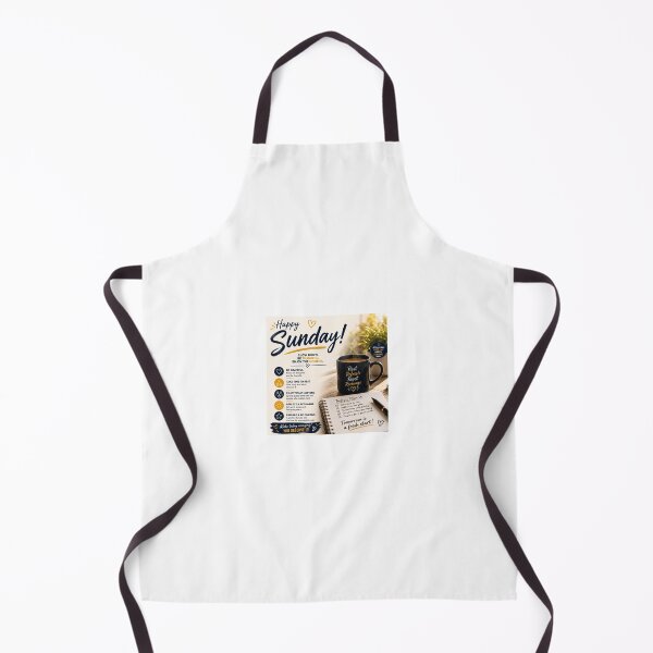 Item preview, Sunday Motivation designed and sold by Suadela Branding.