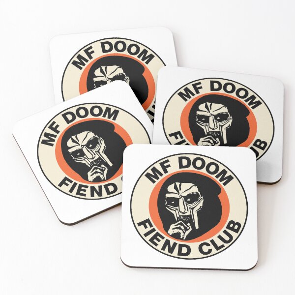 Item preview, Skull Racing Club Emblem  designed and sold by Yogkesi.