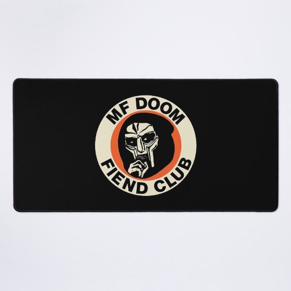 Item preview, Skull Racing Club Emblem designed and sold by Yogkesi.