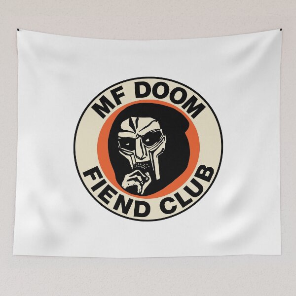 Item preview, Skull Racing Club Emblem  designed and sold by Yogkesi.