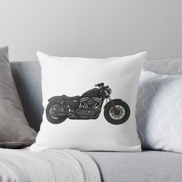 Item preview, Harley-Davidson Sportster designed and sold by Leeded.