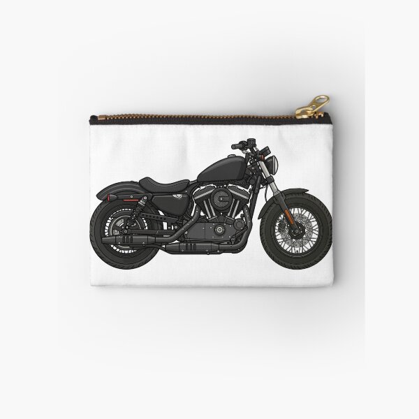 Item preview, Harley-Davidson Sportster designed and sold by Leeded.