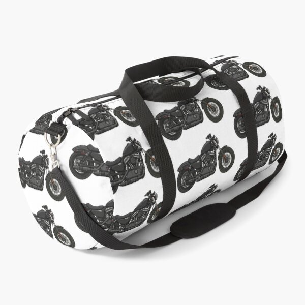 Item preview, Harley-Davidson Sportster designed and sold by Leeded.