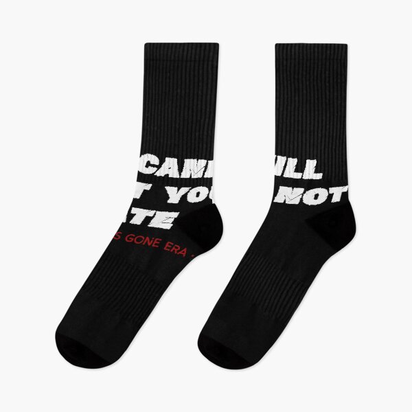 Item preview, Cannot Kill designed and sold by TripleFour444.