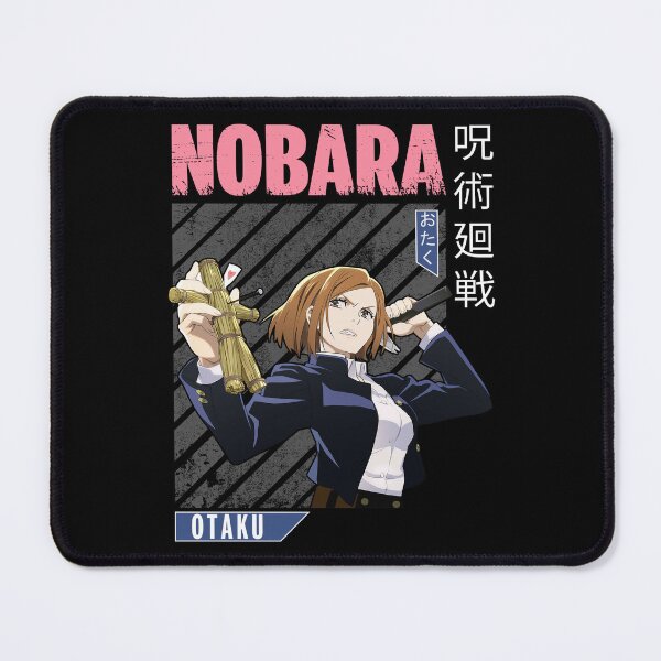 Item preview, Nobara designed and sold by PETORI-ART.