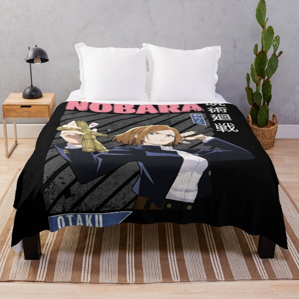 Item preview, Nobara designed and sold by PETORI-ART.