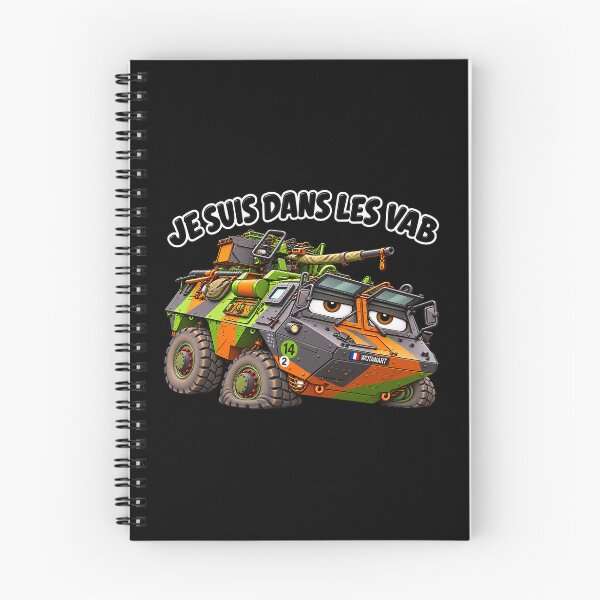 Item preview, I'm in the VAB designed and sold by WotanArt.