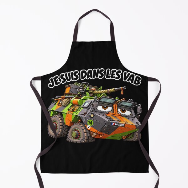 Item preview, I'm in the VAB designed and sold by WotanArt.