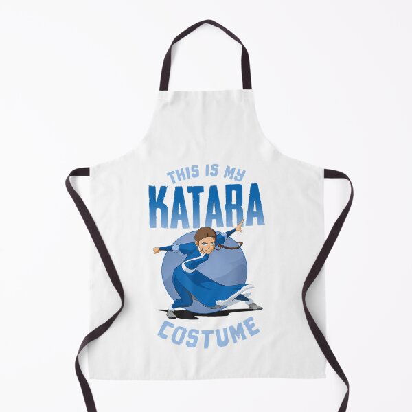 Item preview, Last Vintage Avatar The Anime Airbender designed and sold by StoreArtashen.