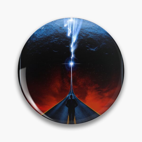 Item preview, Kavinsky designed and sold by owpldh.