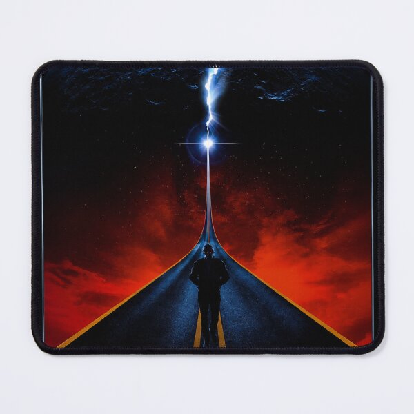 Item preview, Kavinsky designed and sold by owpldh.