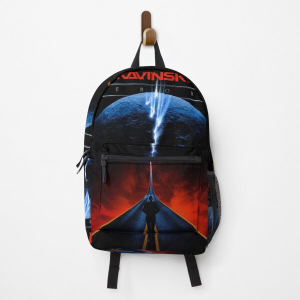 Item preview, Kavinsky designed and sold by owpldh.