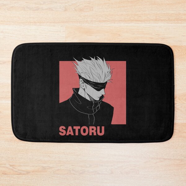 Item preview, Satoru Gojo jjk designed and sold by PETORI-ART.