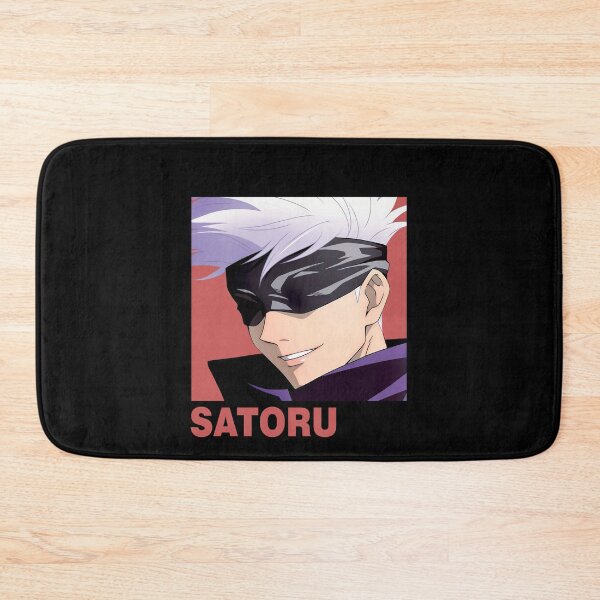 Item preview,  Gojo  designed and sold by PETORI-ART.