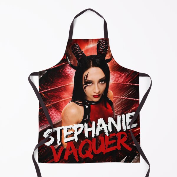 Item preview, Stephanie Vaquer designed and sold by LoveSomethingDifferent.