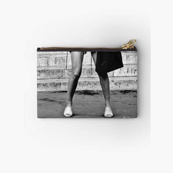 Item preview, Gambe professionali designed and sold by Enriscatto.