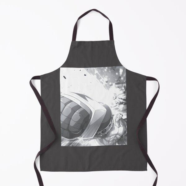 Item preview, Franky One Piece PERFECT GIFT FOR YOU AND FRIENDS designed and sold by saminina.