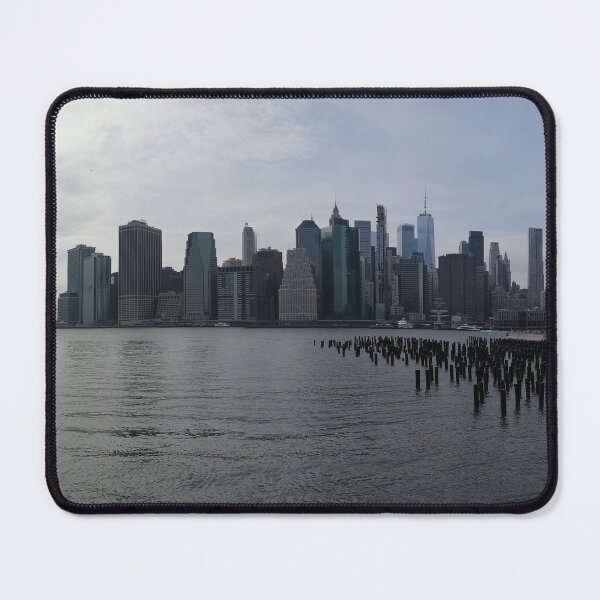 Item preview, New York Dusk designed and sold by Pai Lokli.