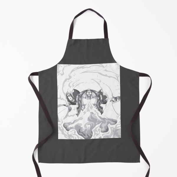 Item preview, Franky One Piece ⭐⭐⭐⭐⭐ designed and sold by saminina.