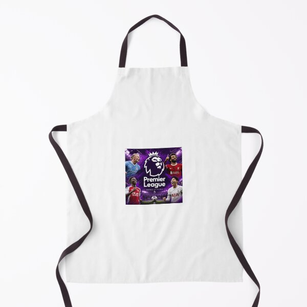 Item preview, The Best of Premier League designed and sold by Suadela Branding.