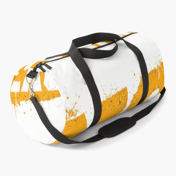 Item preview, No Excuses Motivational Gym Quote Design designed and sold by WearTheVibe Store.