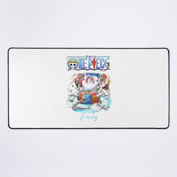 Item preview, Franky ⭐⭐⭐⭐⭐ designed and sold by saminina.