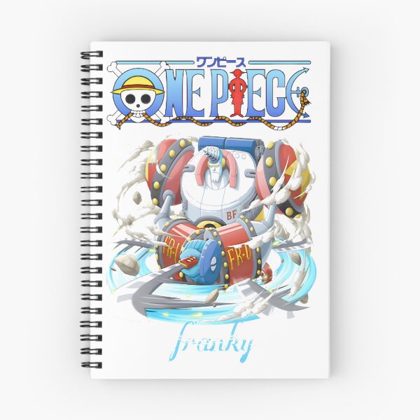 Item preview, Franky ⭐⭐⭐⭐⭐ designed and sold by saminina.