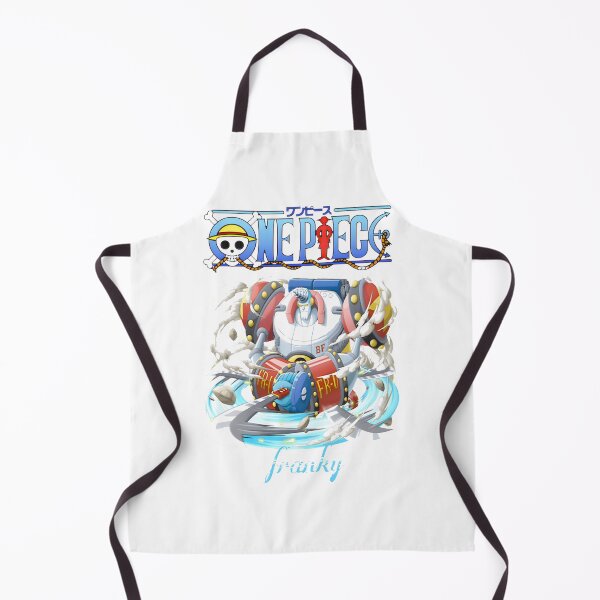 Item preview, Franky ⭐⭐⭐⭐⭐ designed and sold by saminina.