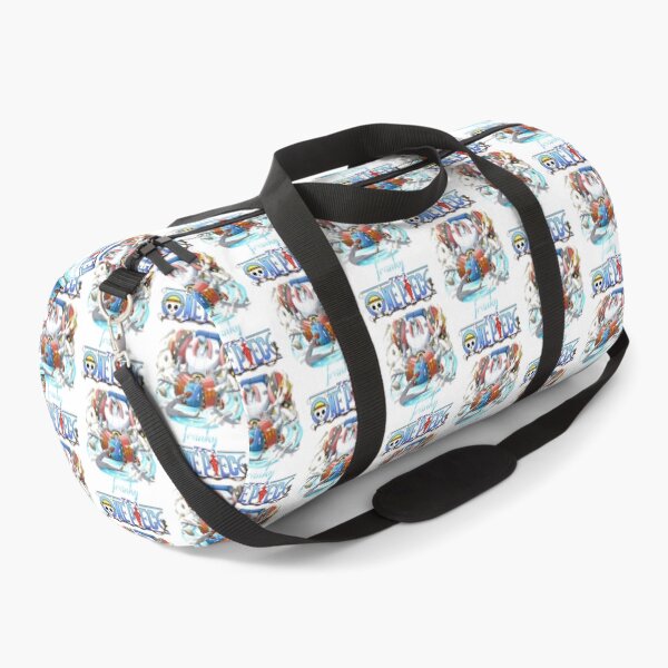 Item preview, Franky ⭐⭐⭐⭐⭐ designed and sold by saminina.