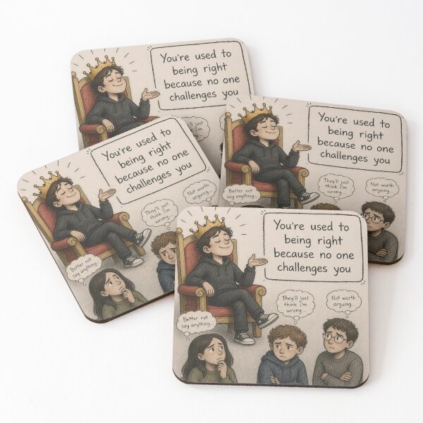 Item preview.