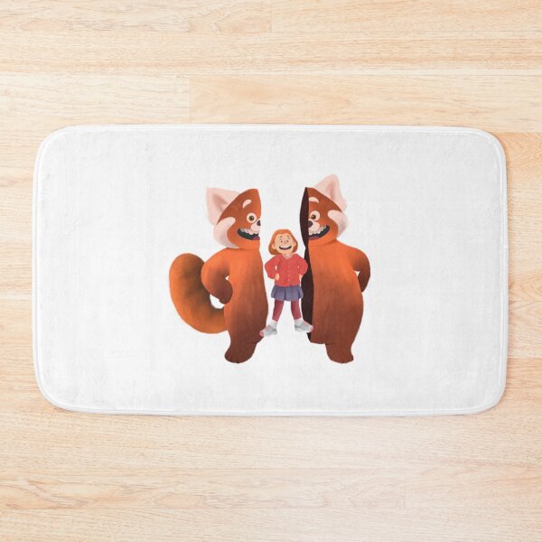 Item preview, Turning Red Face Funny   designed and sold by travisjonathan.