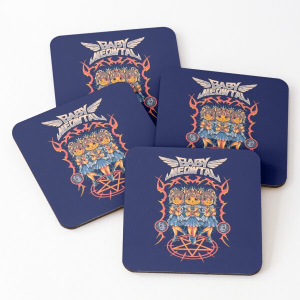 Item preview, Ornate Vintage Mascot Emblem designed and sold by AmaterFake.