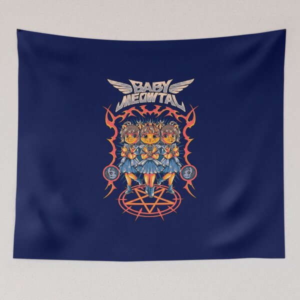 Item preview, Ornate Vintage Mascot Emblem  designed and sold by AmaterFake.