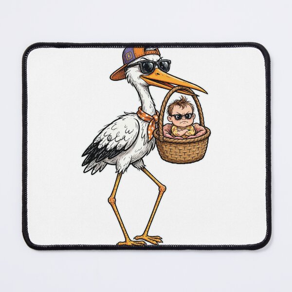 Item preview, Illustration 49 designed and sold by ZeusGallery.