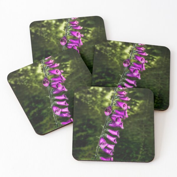 Item preview, Gloves of Summer designed and sold by Steve Walser.