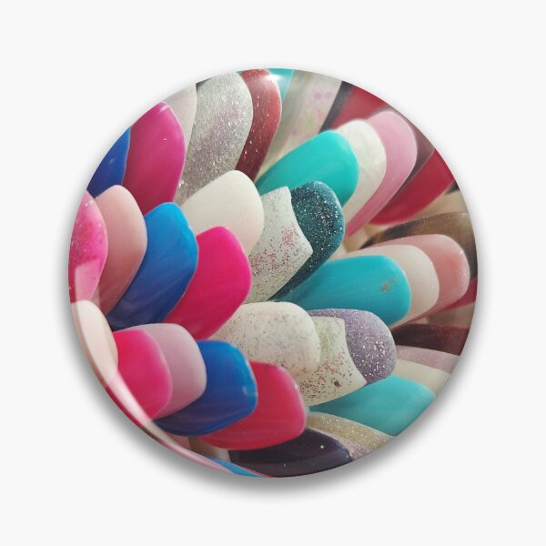 Item preview, Pedicure designed and sold by Zeewind.