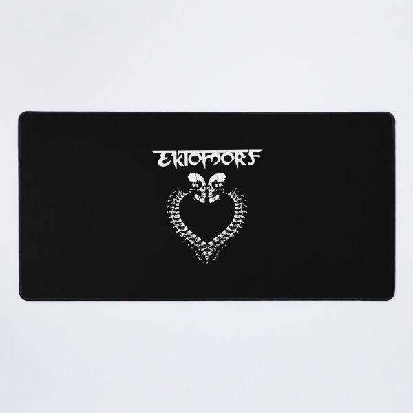 Item preview, THE EKTOMORF BAND designed and sold by Fahmirazis94Art.